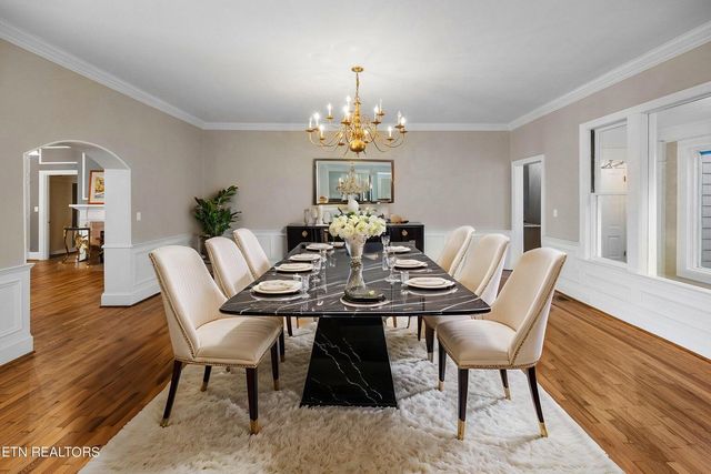 118 Highland Avenue, Athens, TN 37303