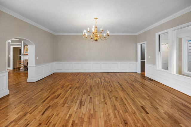 118 Highland Avenue, Athens, TN 37303