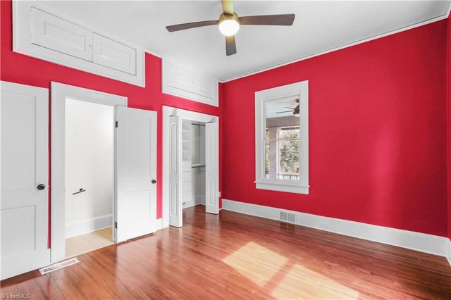 933 West Street, Winston-salem, NC 27101