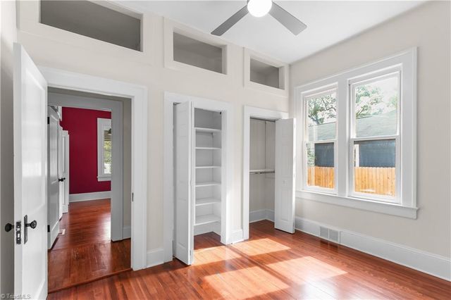 933 West Street, Winston-salem, NC 27101