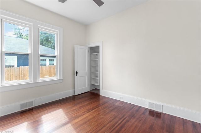 933 West Street, Winston-salem, NC 27101