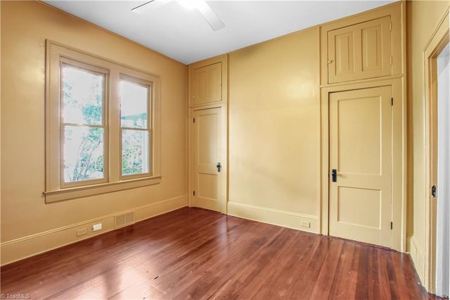 933 West Street, Winston-salem, NC 27101