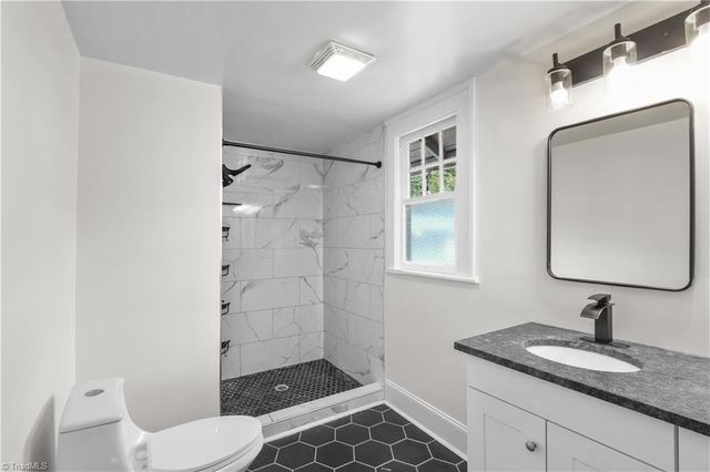 933 West Street, Winston-salem, NC 27101