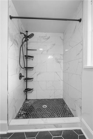 933 West Street, Winston-salem, NC 27101