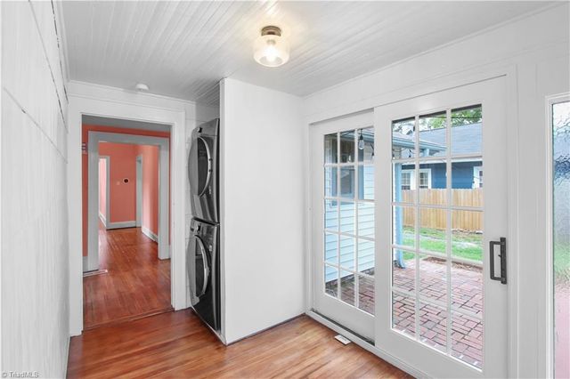 933 West Street, Winston-salem, NC 27101