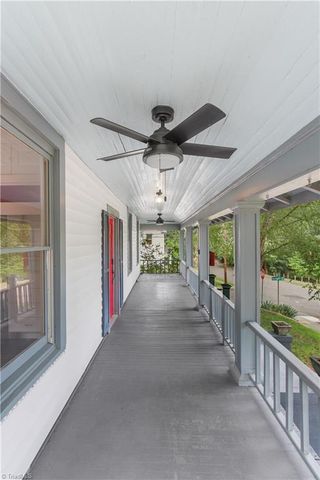 933 West Street, Winston-salem, NC 27101