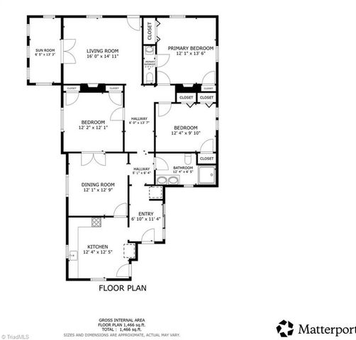 933 West Street, Winston-salem, NC 27101