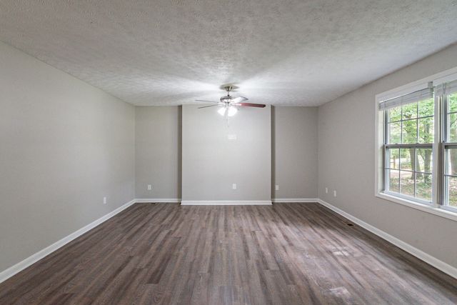 104 Evanmeade Dr, Smyrna, TN 37167