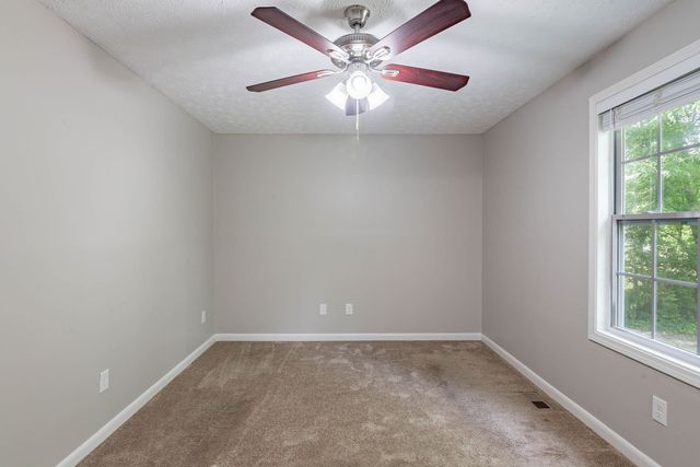 104 Evanmeade Dr, Smyrna, TN 37167