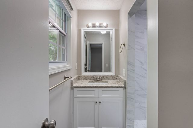 104 Evanmeade Dr, Smyrna, TN 37167