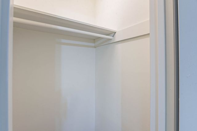 104 Evanmeade Dr, Smyrna, TN 37167