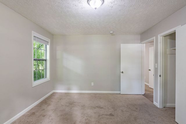 104 Evanmeade Dr, Smyrna, TN 37167