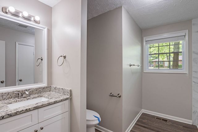 104 Evanmeade Dr, Smyrna, TN 37167