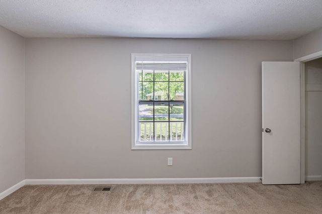 104 Evanmeade Dr, Smyrna, TN 37167