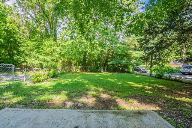 104 Evanmeade Dr, Smyrna, TN 37167