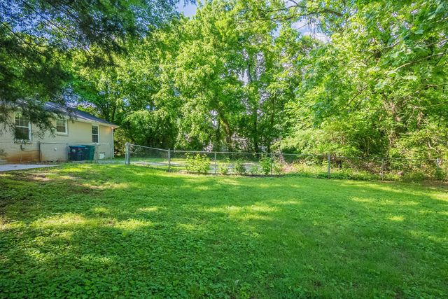 104 Evanmeade Dr, Smyrna, TN 37167