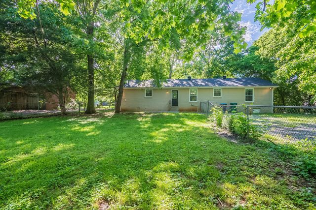 104 Evanmeade Dr, Smyrna, TN 37167