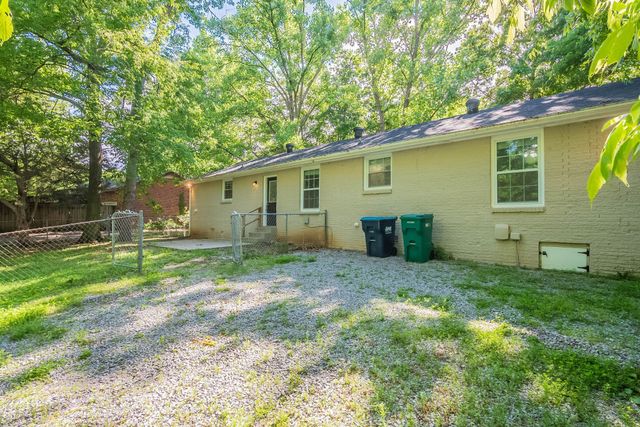 104 Evanmeade Dr, Smyrna, TN 37167