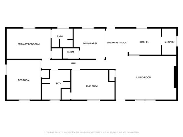 104 Evanmeade Dr, Smyrna, TN 37167