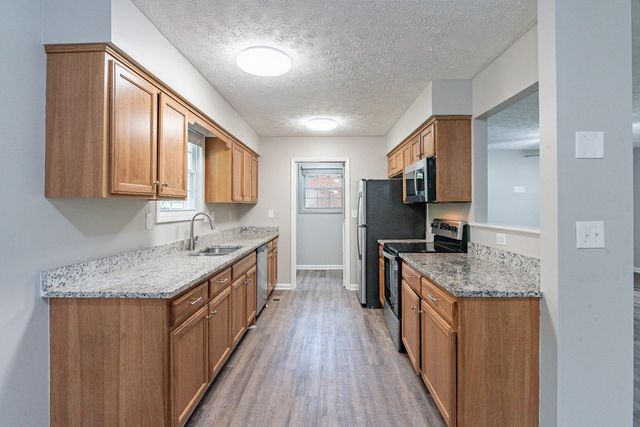 104 Evanmeade Dr, Smyrna, TN 37167