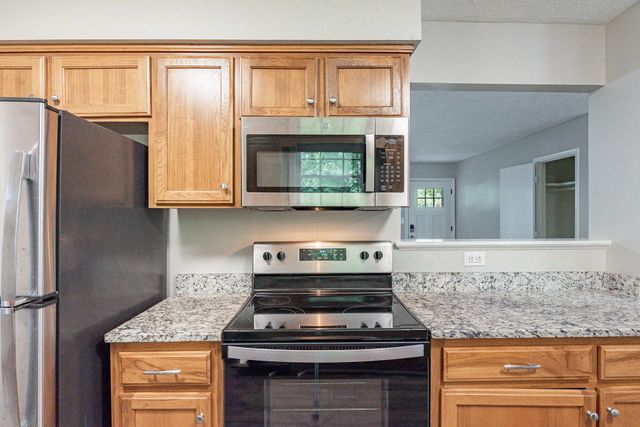 104 Evanmeade Dr, Smyrna, TN 37167