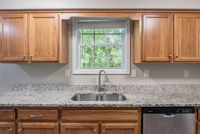 104 Evanmeade Dr, Smyrna, TN 37167