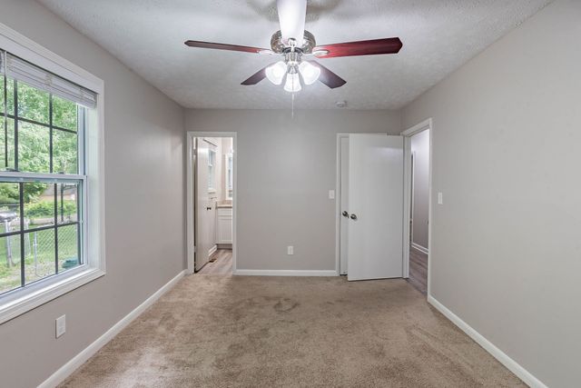 104 Evanmeade Dr, Smyrna, TN 37167