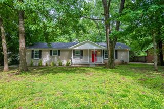 104 Evanmeade Dr, Smyrna, TN 37167