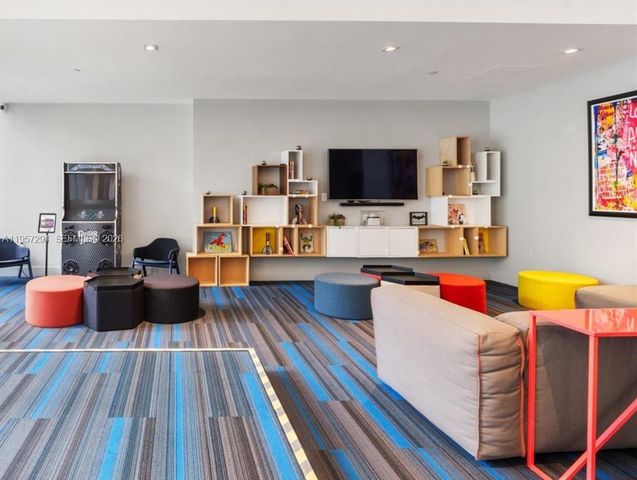 1010 Brickell Ave 3410, Miami, FL 33131