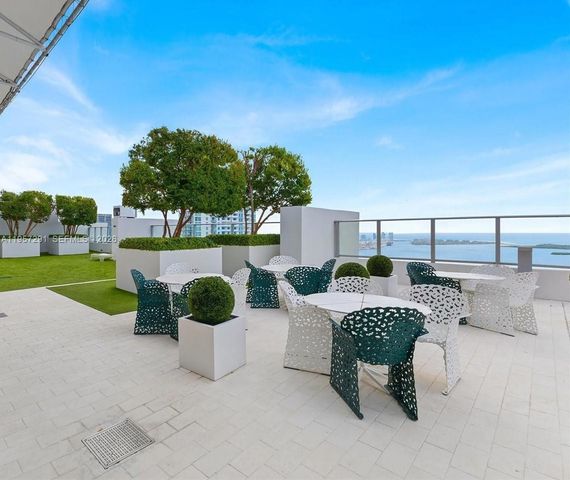 1010 Brickell Ave 3410, Miami, FL 33131