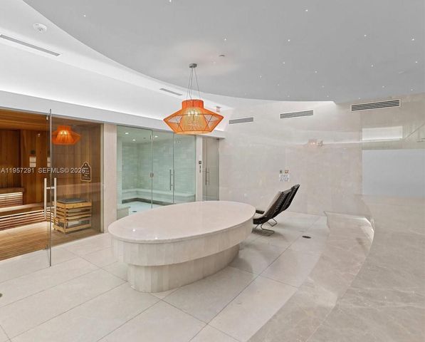 1010 Brickell Ave 3410, Miami, FL 33131