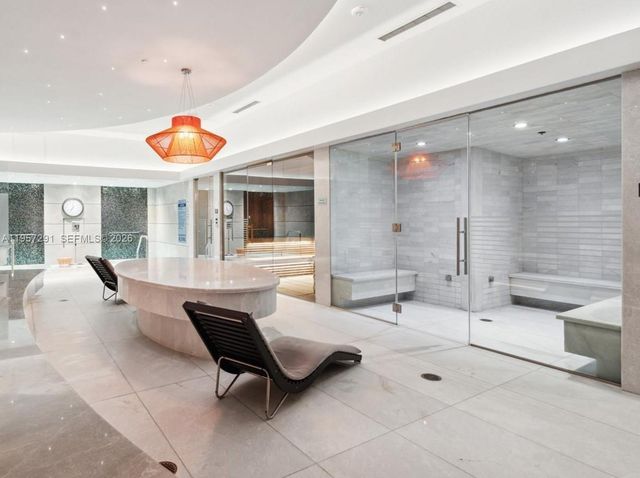 1010 Brickell Ave 3410, Miami, FL 33131