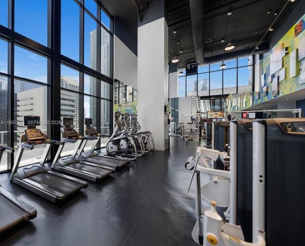 1010 Brickell Ave 3410, Miami, FL 33131