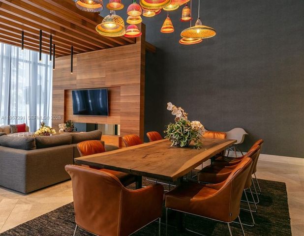 1010 Brickell Ave 3410, Miami, FL 33131