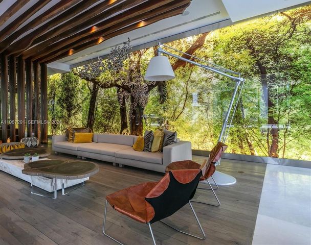 1010 Brickell Ave 3410, Miami, FL 33131