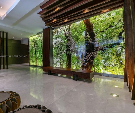 1010 Brickell Ave 3410, Miami, FL 33131