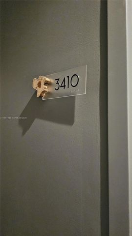 1010 Brickell Ave 3410, Miami, FL 33131