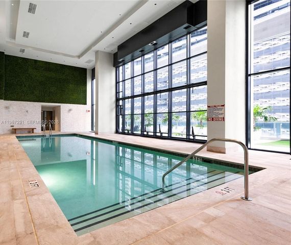 1010 Brickell Ave 3410, Miami, FL 33131