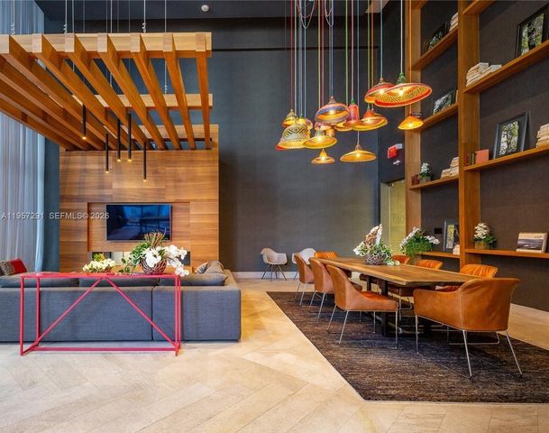 1010 Brickell Ave 3410, Miami, FL 33131