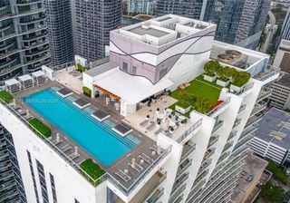 1010 Brickell Ave 3410, Miami, FL 33131