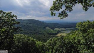 0 Andes Ridge Parkway LOT 288, Jasper, GA 30143