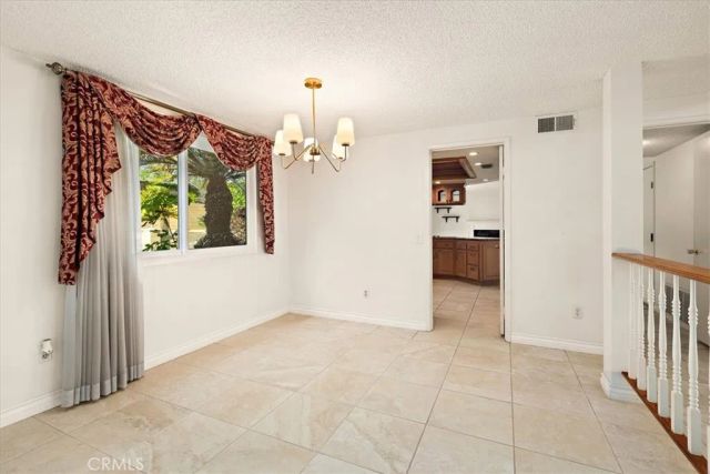 9060 Regency, Rancho Cucamonga, CA 91701