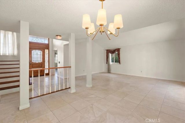 9060 Regency, Rancho Cucamonga, CA 91701