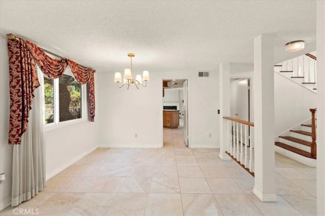 9060 Regency, Rancho Cucamonga, CA 91701