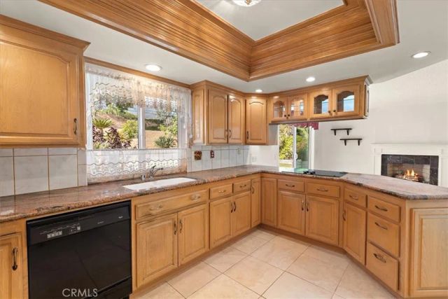 9060 Regency, Rancho Cucamonga, CA 91701