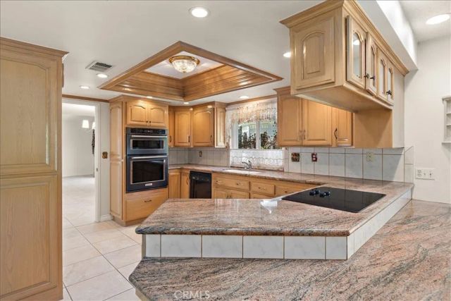 9060 Regency, Rancho Cucamonga, CA 91701