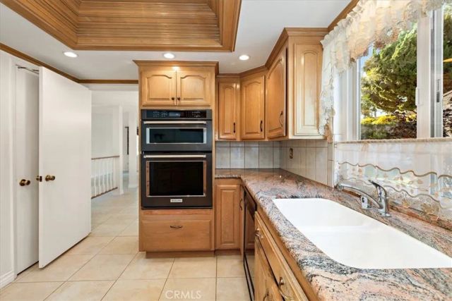 9060 Regency, Rancho Cucamonga, CA 91701