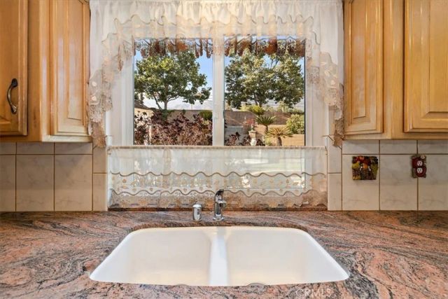 9060 Regency, Rancho Cucamonga, CA 91701