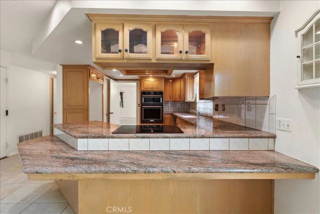 9060 Regency, Rancho Cucamonga, CA 91701