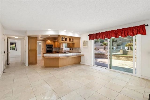 9060 Regency, Rancho Cucamonga, CA 91701